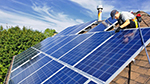 Pourquoi faire confiance à Photovoltaïque Solaire pour vos installations photovoltaïques à Fontaine-Chalendray ?
